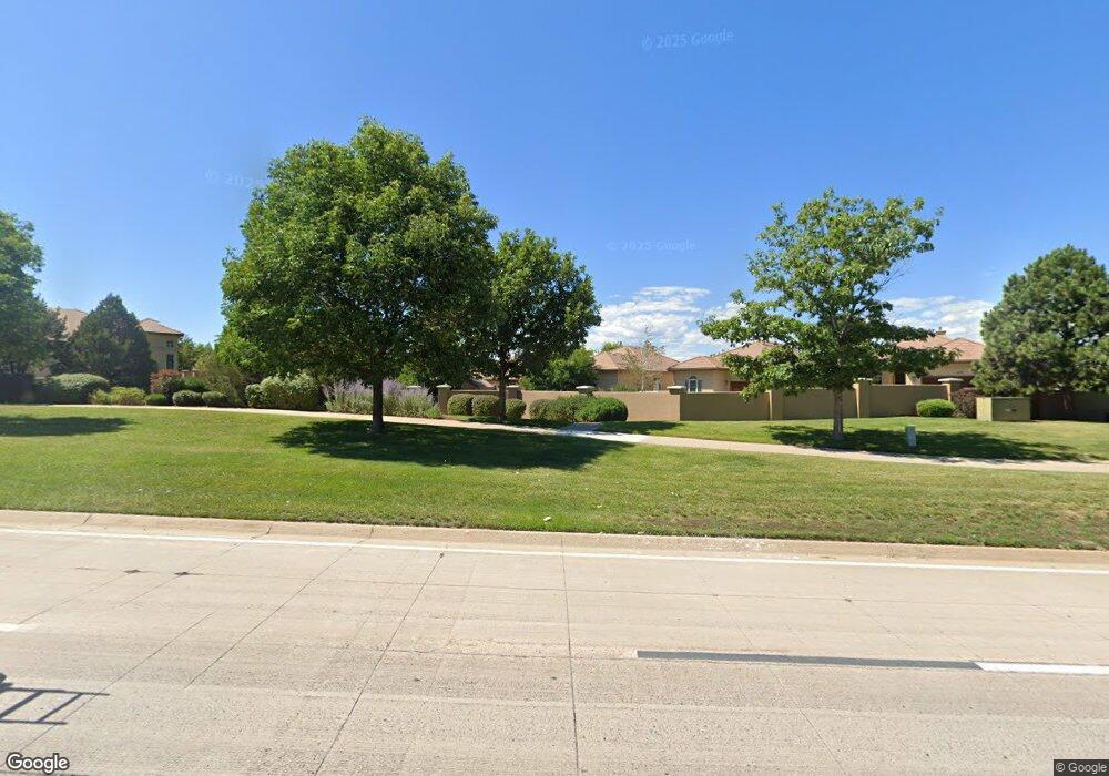 4813 S Atchison Ct, Aurora, CO 80015 - photo 1