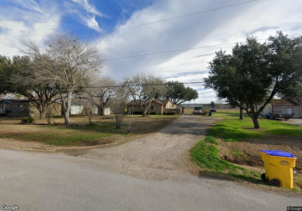 2237 Stehle Rd, Rosenberg, TX 77471 - photo 1