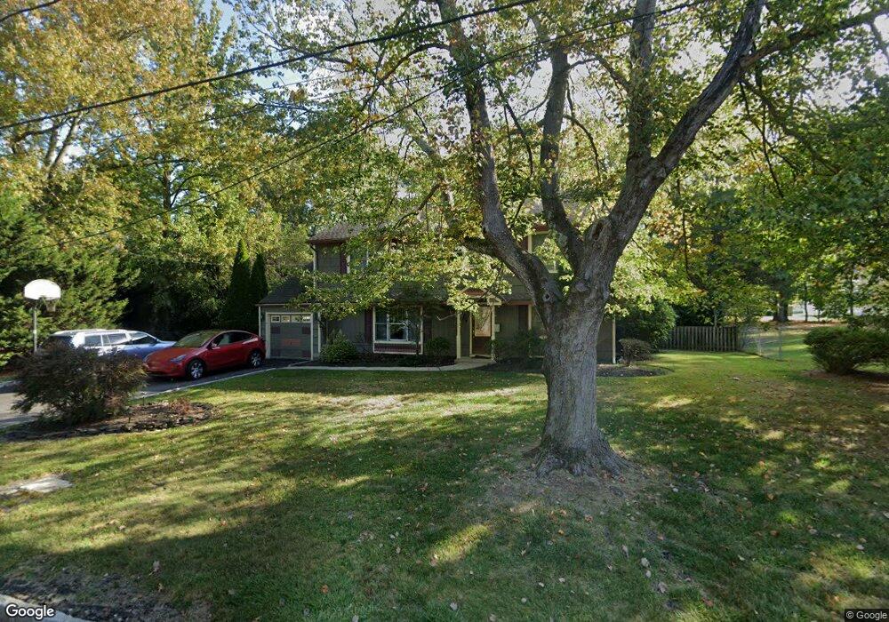 18 Maida Rd, Edison, NJ 08820 - photo 1