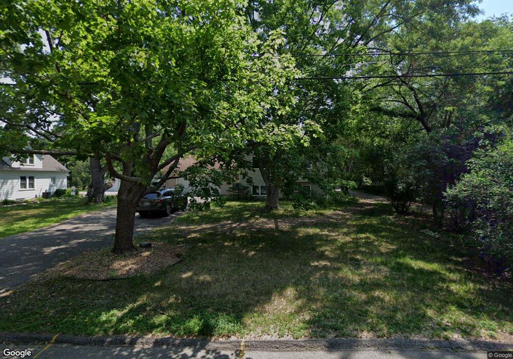 5313 Mayview Rd, Minnetonka, MN 55345 - photo 1