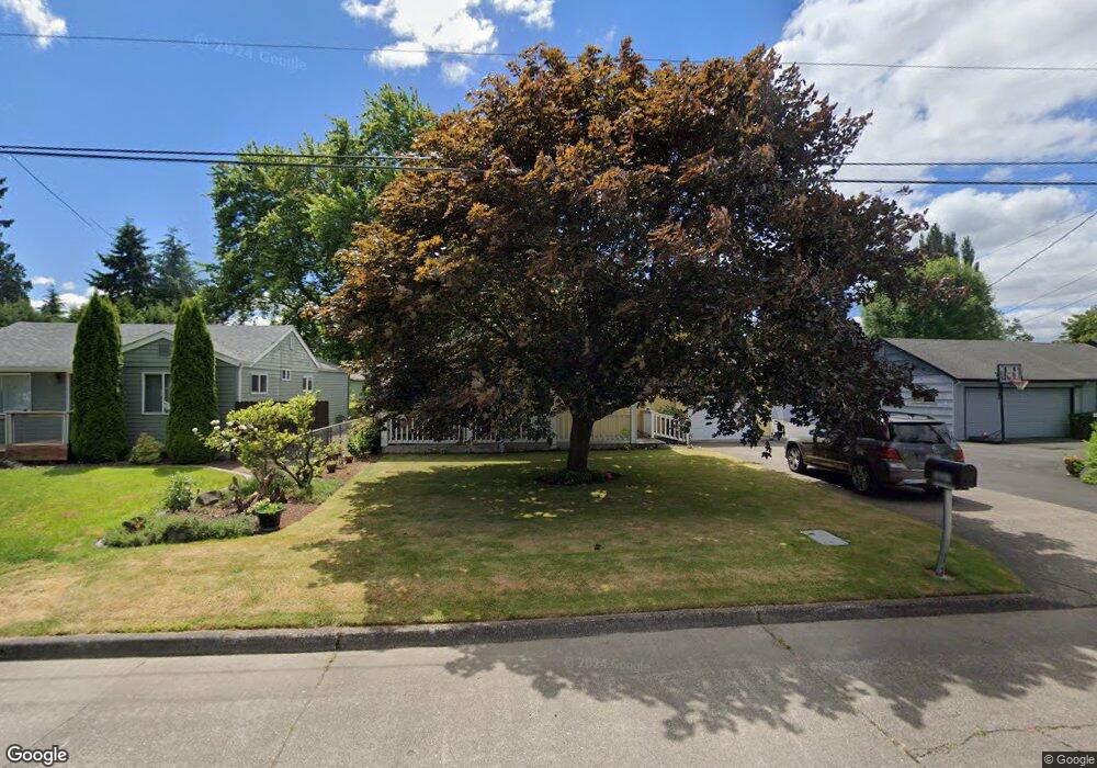 3037 Pershing Way, Longview, WA 98632 - photo 1