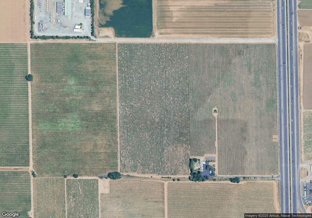 23101 N Highway 99, Acampo, CA 95220 - photo 1