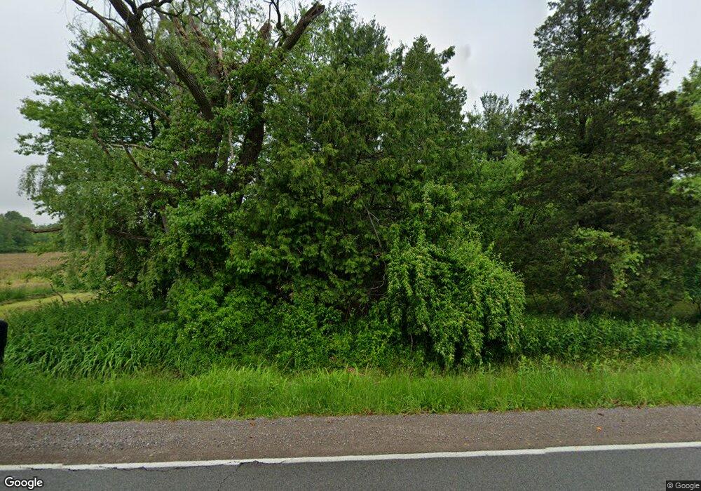 10204 Coldwater Rd, Flushing, MI 48433 - photo 1