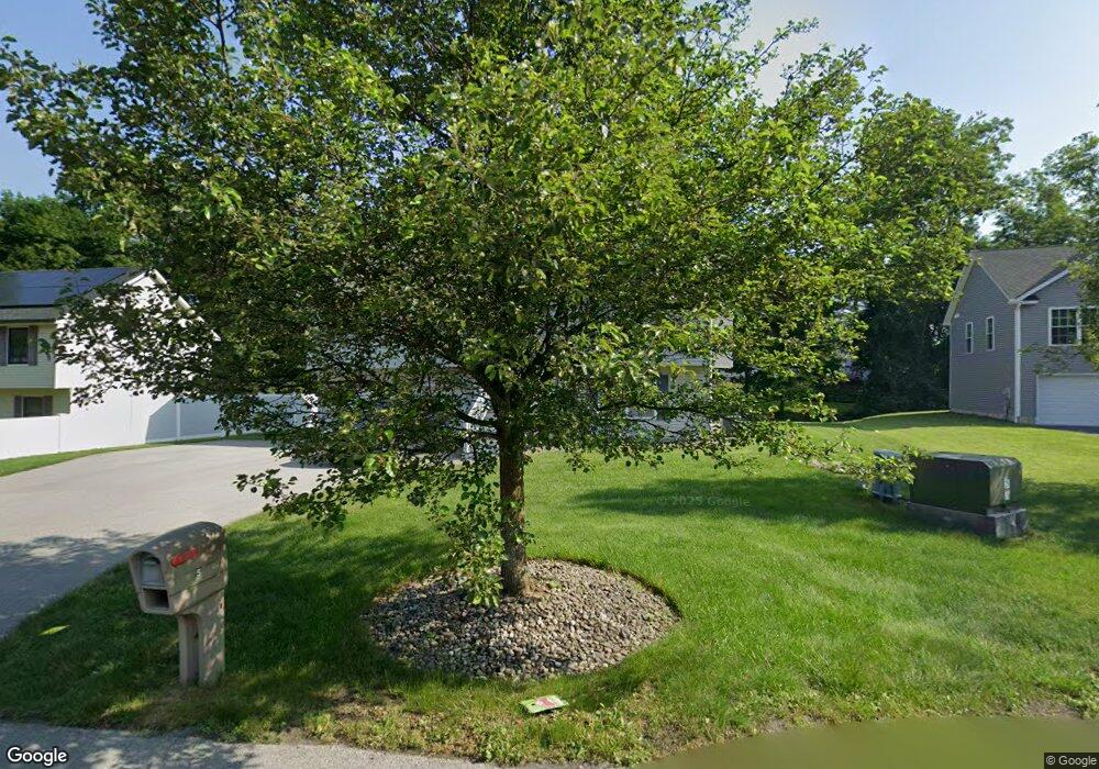 5 Diane Ct unit 2, Poughkeepsie, NY 12603 - photo 1