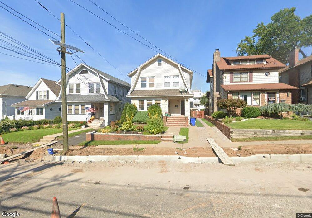 217 Tontine Ave unit 2, Lyndhurst, NJ 07071 - photo 1