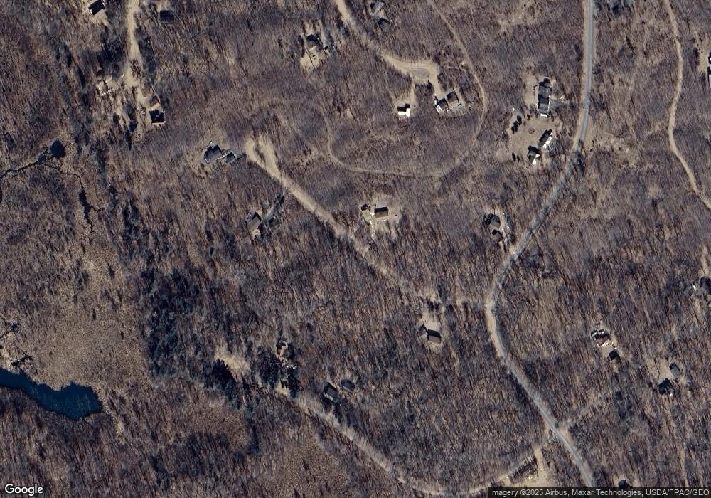 Lot 38 Trout Springs Way, Jackson, WI 54830 - photo 1