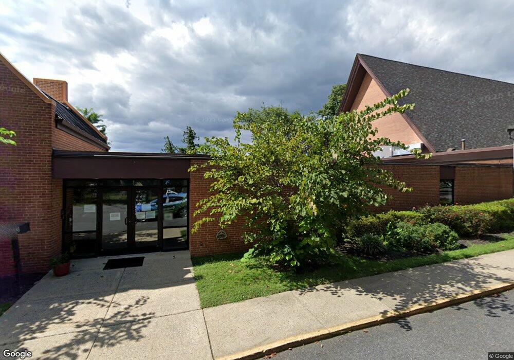 3820 Aspen Hill Rd, Silver Spring, MD 20906 - photo 1