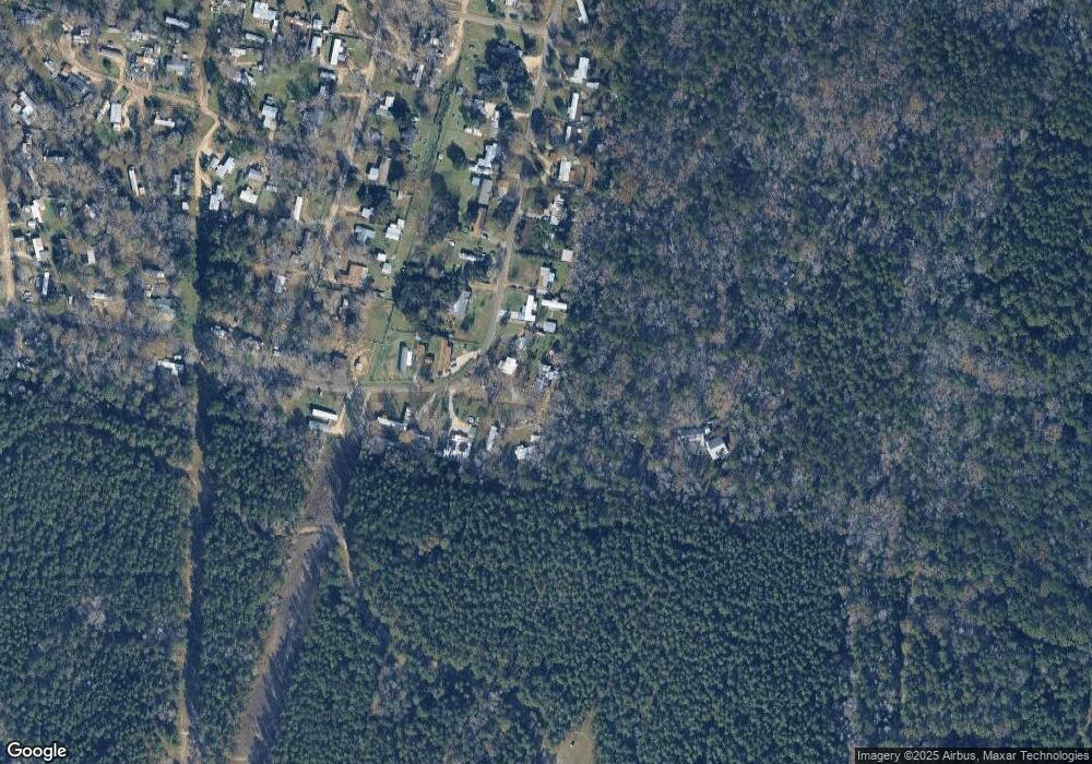 106 County Road 6103, Nacogdoches, TX 75964 - photo 1