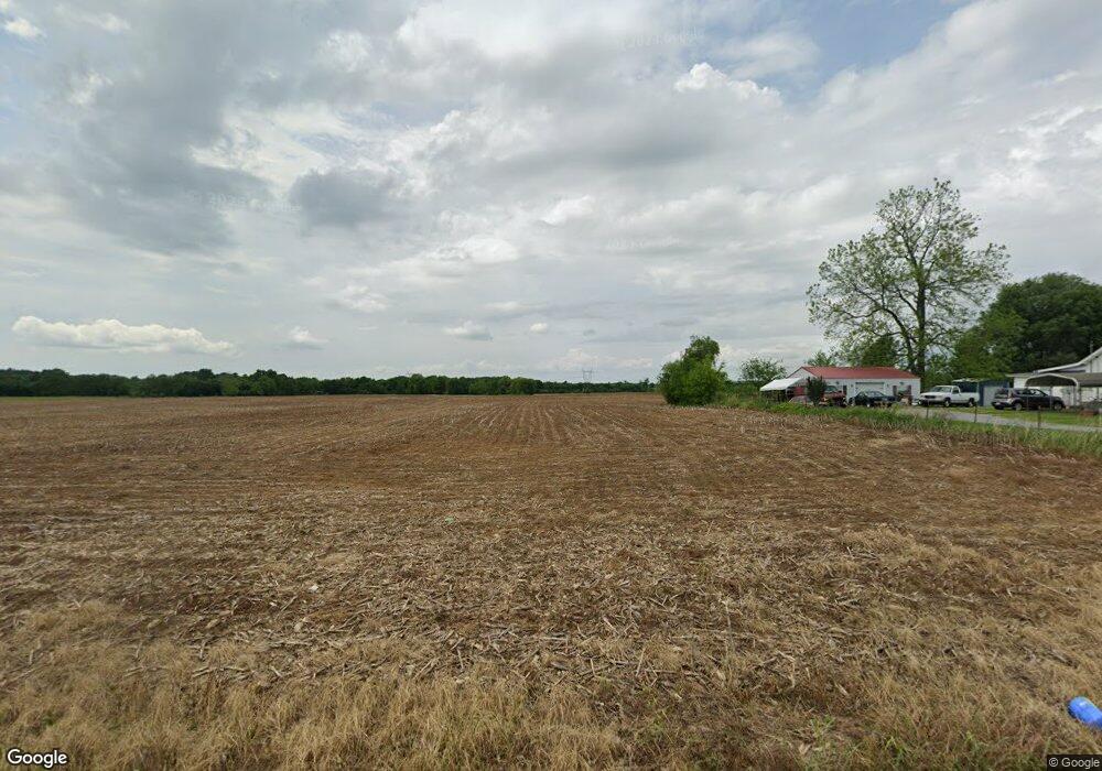 1945 Fairfield Pike, Shelbyville, TN 37160 - photo 1