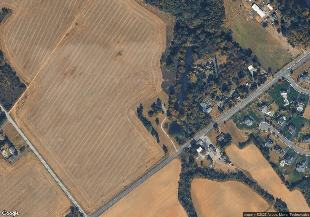 3 Kings Hwy, Pilesgrove, NJ 08098 - photo 1