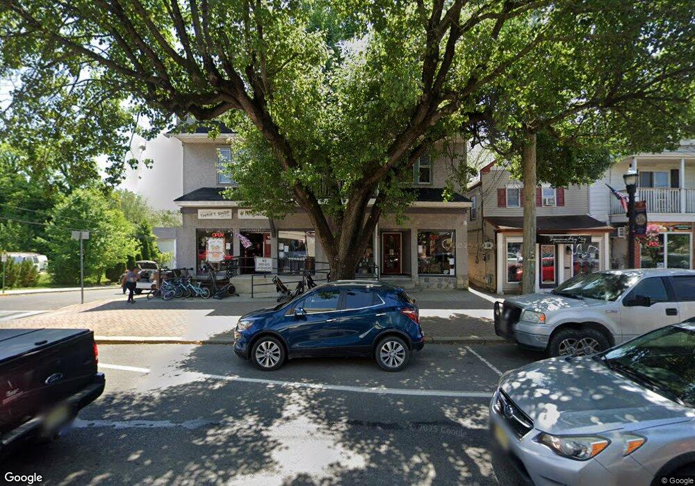 4 Kings Hwy, Pilesgrove, NJ 08098 - photo 1