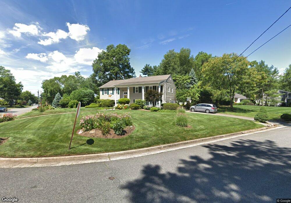 1 Tamarack Rd, Edison, NJ 08820 - photo 1