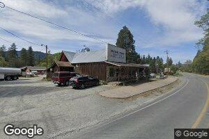 20180 Williams Hwy, Williams, OR 97544