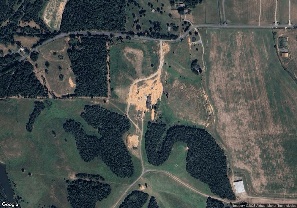 151 Bowen Rd NE, White, GA 30184 - photo 1