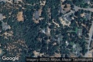 1983 Hugo Rd, Merlin, OR 97532