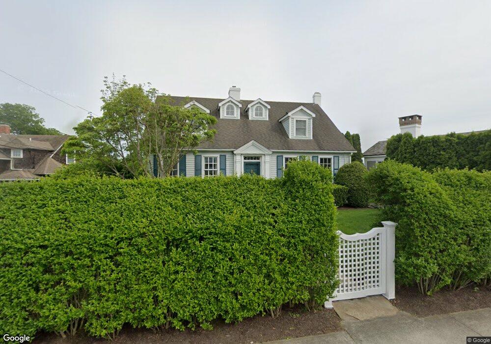 11 Everett Ave, Westerly, RI 02891 - photo 1