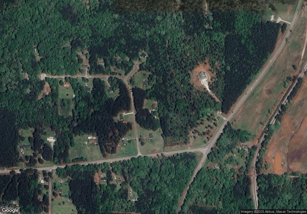 84 Summer Dr, Gay, GA 30218 - photo 1