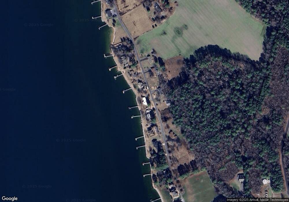 17841 River Shore Dr, Tall Timbers, MD 20690 - photo 1