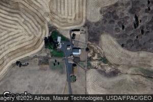 29102 S North Kentuck Trails Rd, Spangle, WA 99031