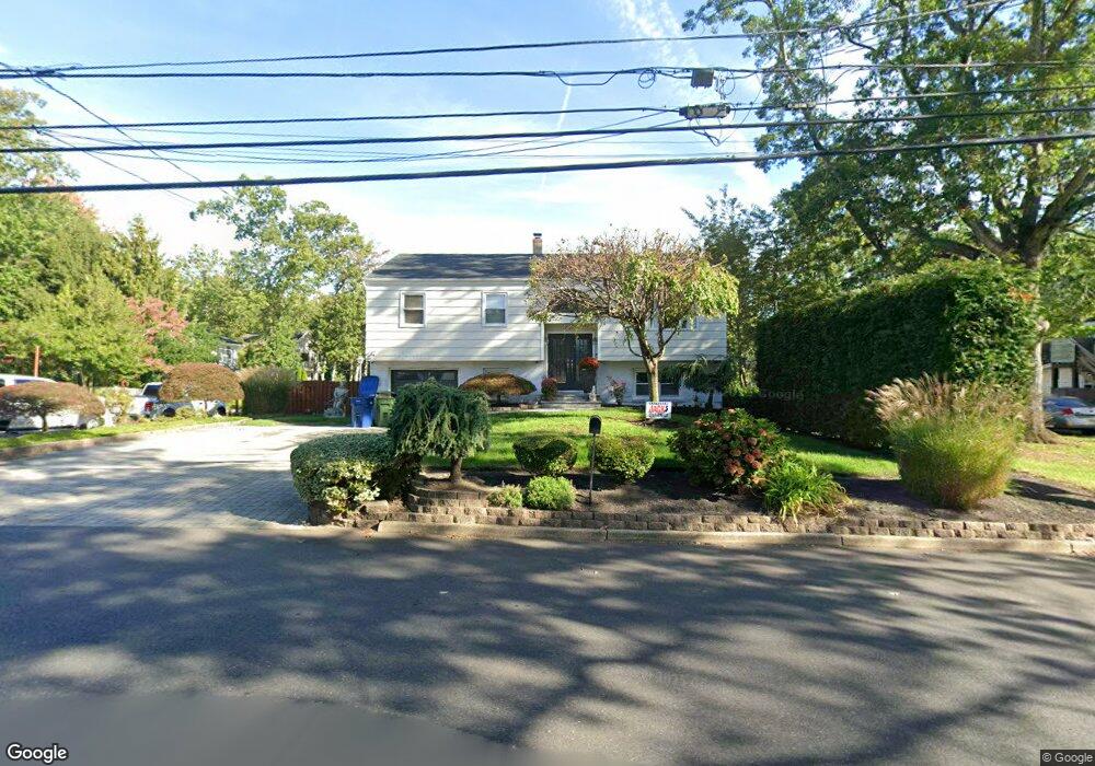 407 N Riverside Dr, Neptune, NJ 07753 - photo 1
