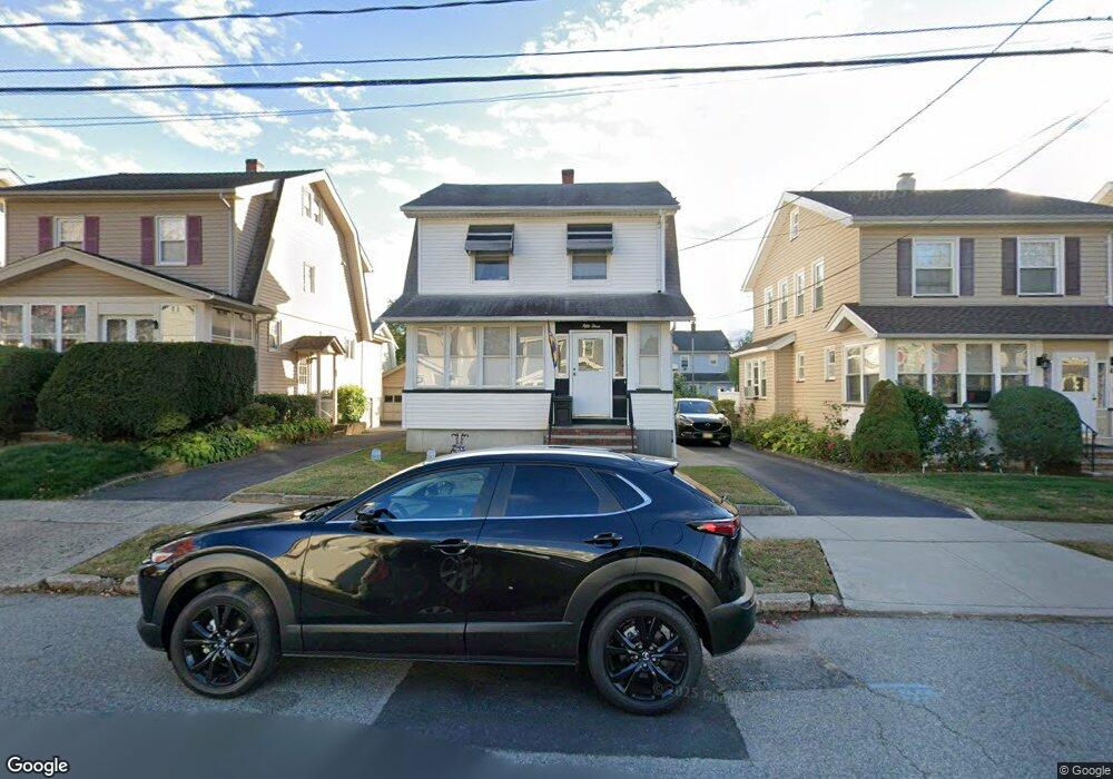 53 Mohr Ave, Bloomfield, NJ 07003 - photo 1