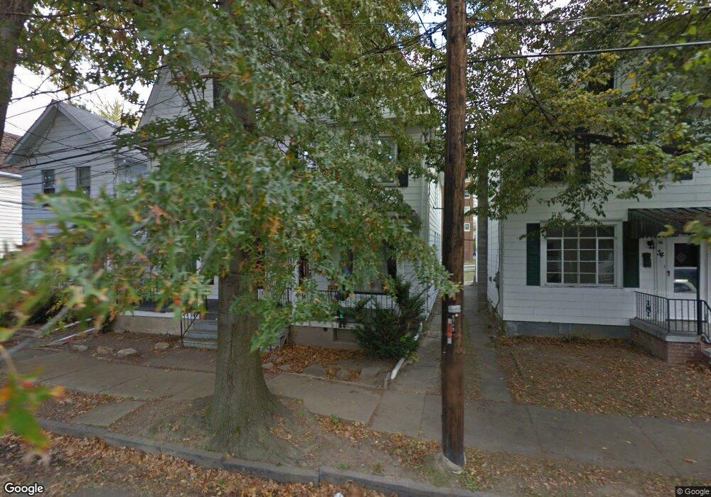 32 Alexander St, Wilkes-Barre, PA 18702 - photo 1