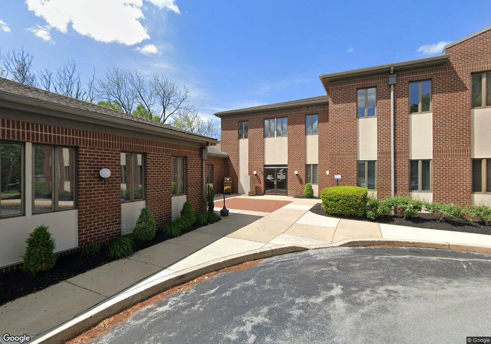 403 W Lincoln Hwy unit ST 110, Exton, PA 19341 - photo 1