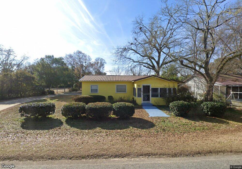 46 Babcock Rd, Colquitt, GA 39837 - photo 1