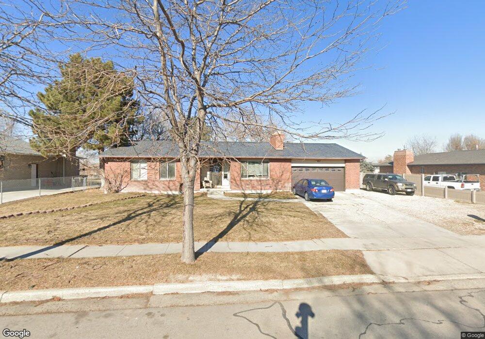 2880 W 7420 S, West Jordan, UT 84084 - photo 1