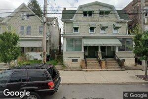 209 E Broad St, West Hazleton, PA 18202