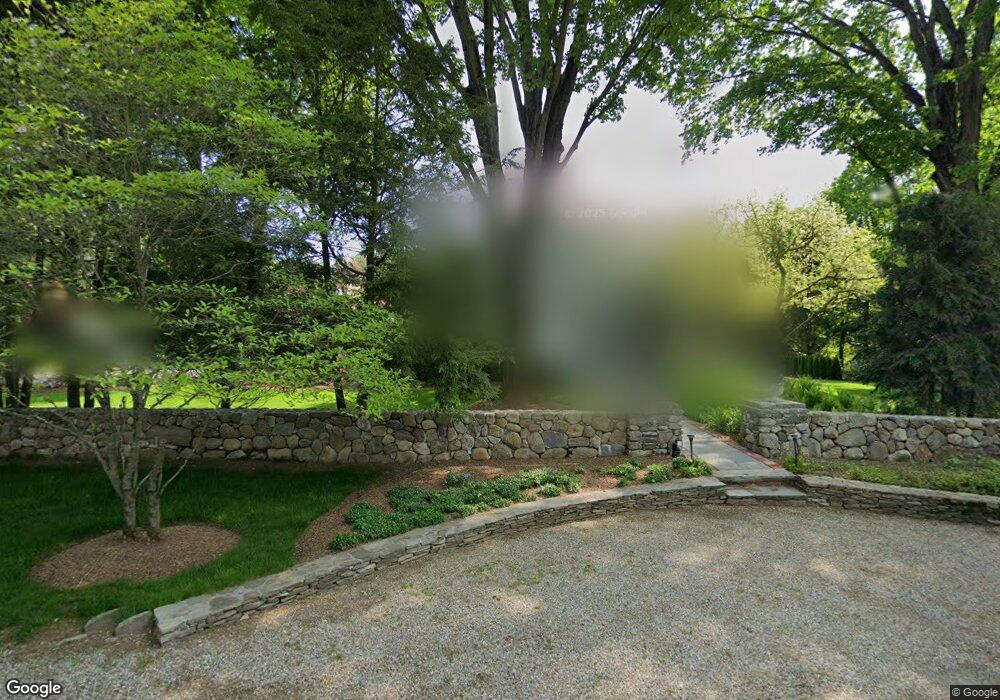 2770 Burr St, Fairfield, CT 06824 - photo 1