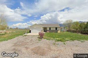 320 N 200 E, Elsinore, UT 84724
