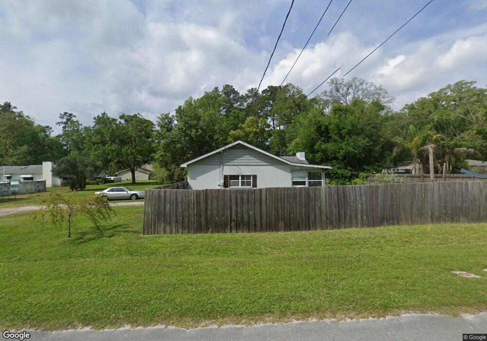 8320 Bascom Rd, Jacksonville, FL 32216 - photo 1