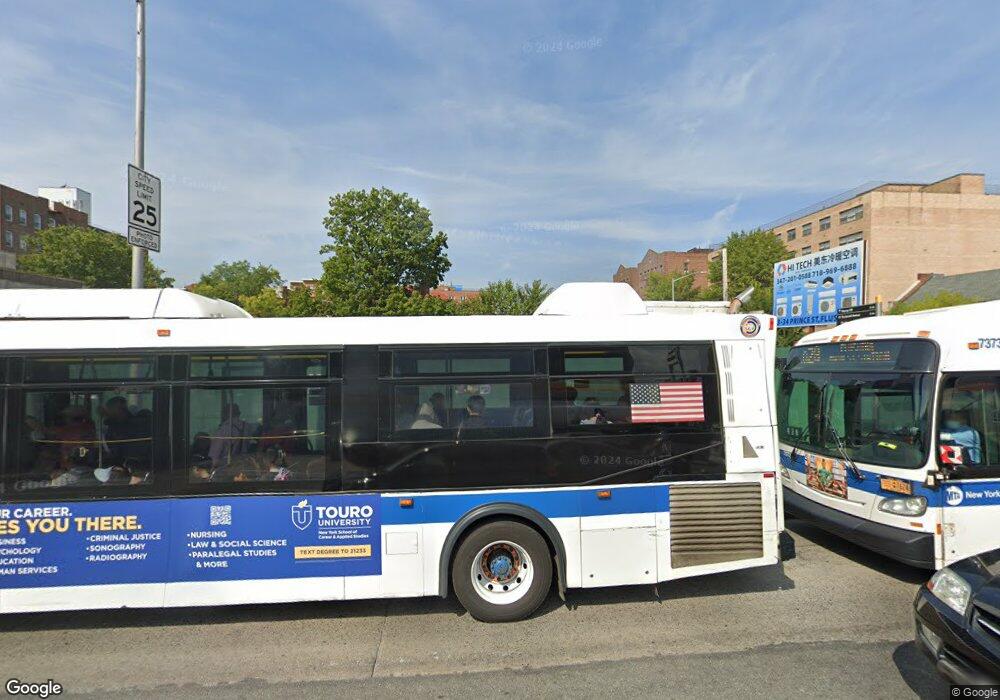 14157 Northern Blvd, Flushing, NY 11354 - photo 1