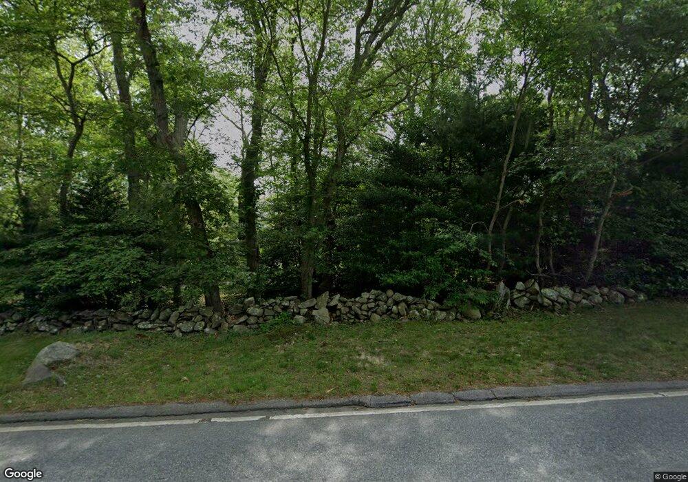 440 Congdon Hill Rd, Saunderstown, RI 02874 - photo 1