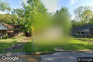 502 Osage St, Mobile, AL 36617