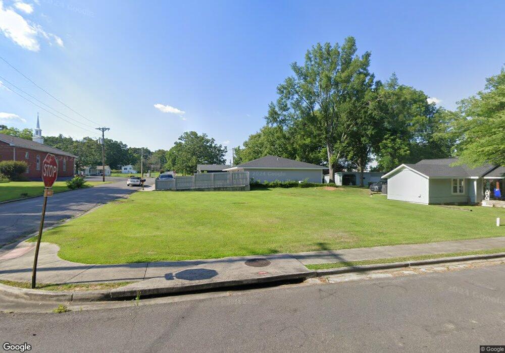 1223 Brunner St NW, Cullman, AL 35055 - photo 1