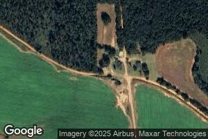 104 Oscar Williams Rd, Plains, GA 31780