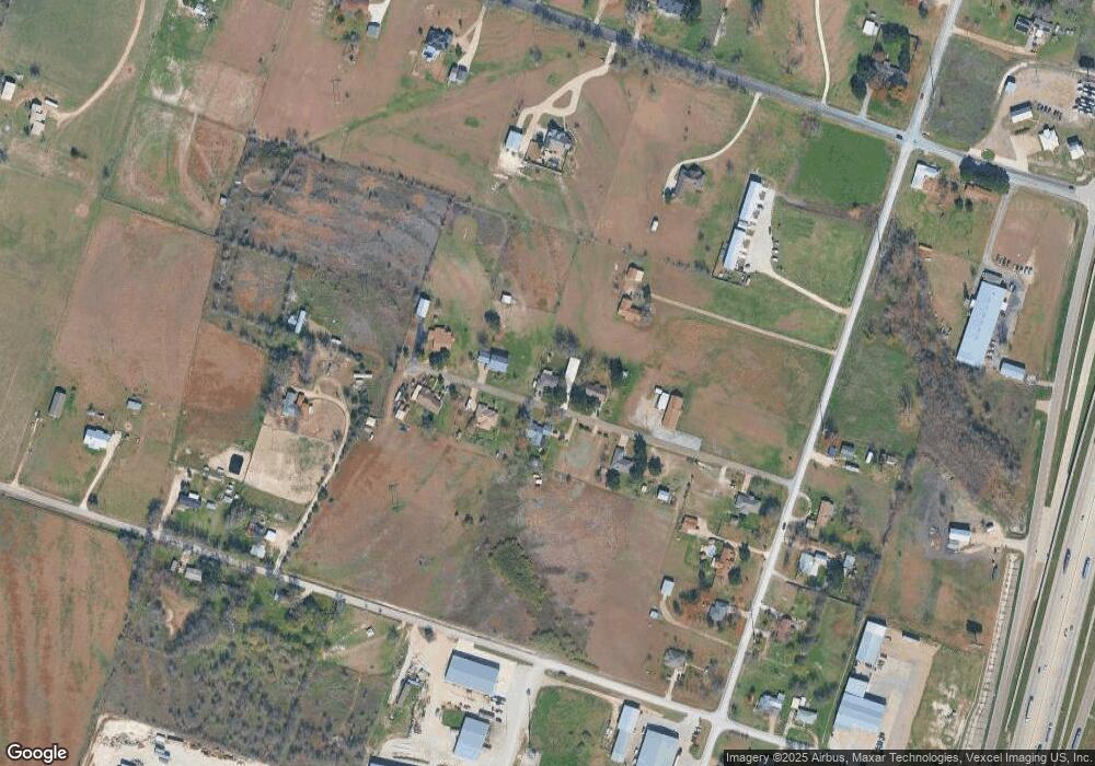 881 Jayline Dr, Temple, TX 76501 - photo 1