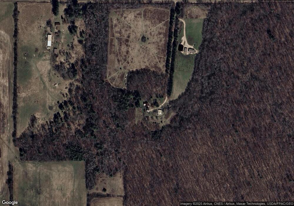 2317 7th Ave, Chetek, WI 54728 - photo 1