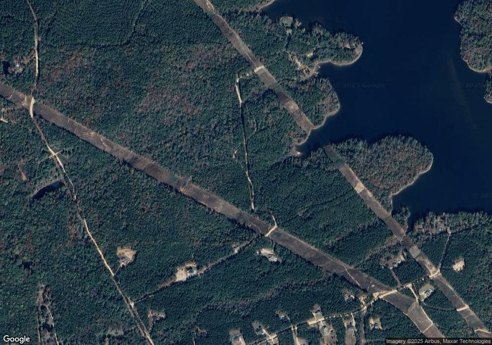 0 Lee Road 331, Smiths Station, AL 36877 - photo 1