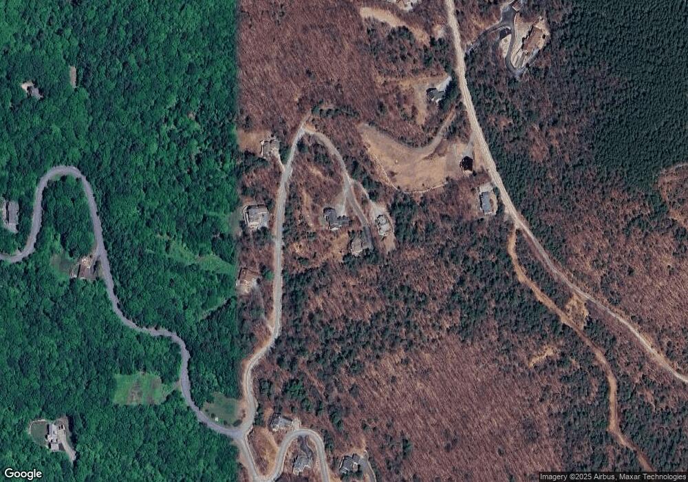 21 Blye Hill Landing N, Newbury, NH 03255 - photo 1