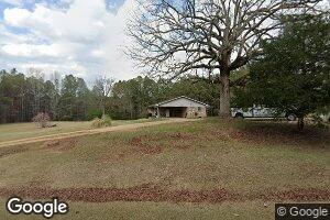 1893 County Road 3, Millport, AL 35576