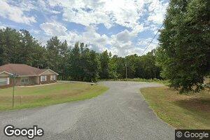 33 Pine Bark Ln, Midway, FL 32343