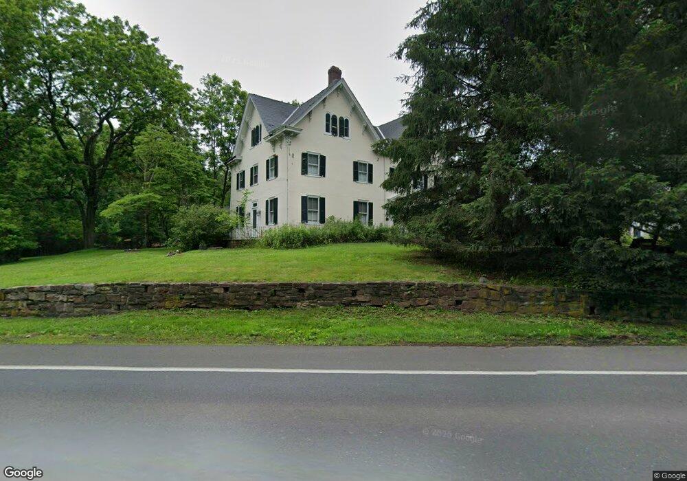 545 Almshouse Rd, Warminster, PA 18974 - photo 1