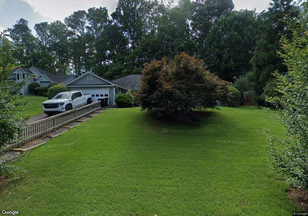 2620 Nicholas Ct NE, Marietta, GA 30062 - photo 1