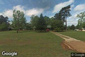 5570 Highway 563, Simsboro, LA 71275