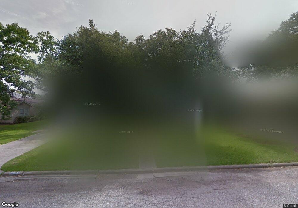 1307 Winston Dr, Richmond, TX 77469 - photo 1