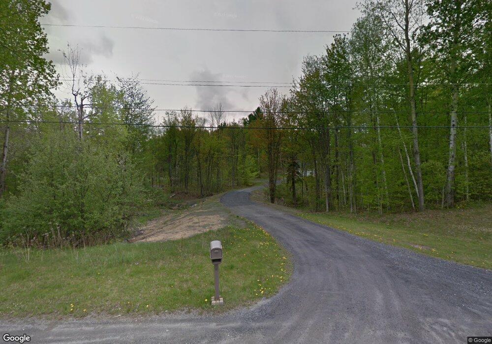 14 Conti Cir, Barre, VT 05641 - photo 1