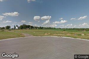 14951 Michele Dr, Glenelg, MD 21737